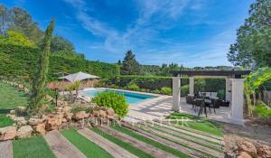 Venda Moradia Grasse