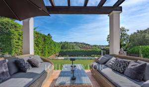 Venda Moradia Grasse