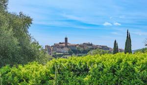 Venda Moradia Grasse
