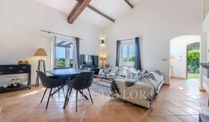 Venda Moradia Grasse