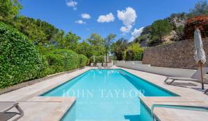 Venda Moradia Gréoux-les-Bains