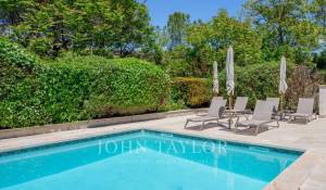 Venda Moradia Gréoux-les-Bains