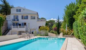 Venda Moradia Gréoux-les-Bains