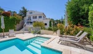 Venda Moradia Gréoux-les-Bains