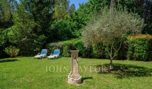 Venda Moradia Gréoux-les-Bains