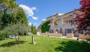 Venda Moradia Gréoux-les-Bains