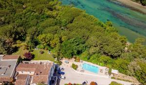 Venda Moradia Gréoux-les-Bains