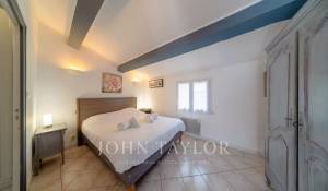 Venda Moradia Gréoux-les-Bains