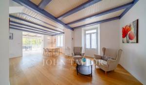 Venda Moradia Gréoux-les-Bains