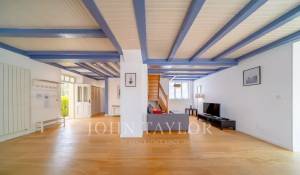 Venda Moradia Gréoux-les-Bains