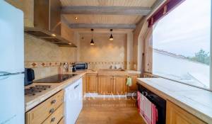 Venda Moradia Gréoux-les-Bains