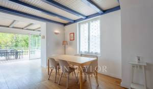 Venda Moradia Gréoux-les-Bains