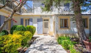 Venda Moradia Gréoux-les-Bains