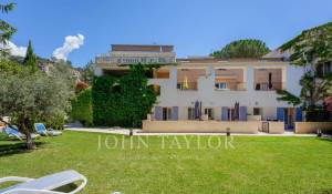 Venda Moradia Gréoux-les-Bains