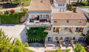 Venda Moradia Gréoux-les-Bains