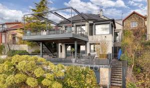 Venda Moradia Herblay-sur-Seine