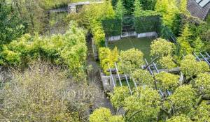 Venda Moradia Herblay-sur-Seine