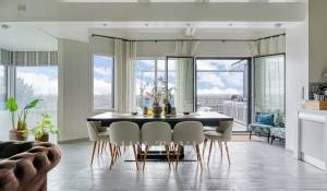 Venda Moradia Herblay-sur-Seine