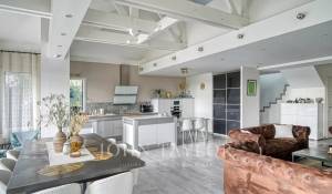 Venda Moradia Herblay-sur-Seine