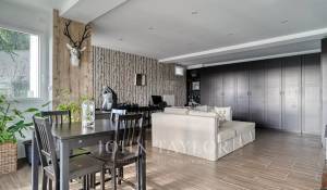 Venda Moradia Herblay-sur-Seine