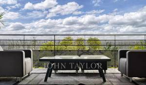 Venda Moradia Herblay-sur-Seine