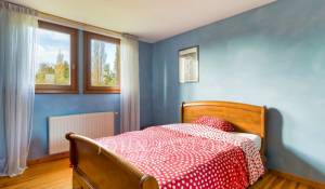 Venda Moradia Honfleur