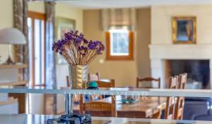 Venda Moradia Honfleur