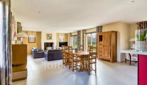 Venda Moradia Honfleur