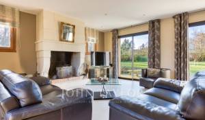 Venda Moradia Honfleur