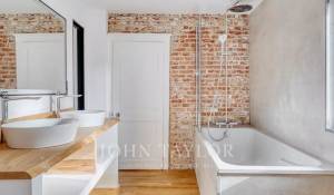 Venda Moradia Honfleur