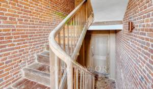 Venda Moradia Honfleur