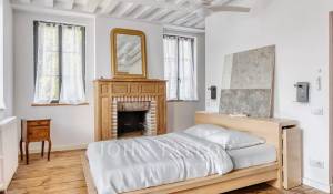 Venda Moradia Honfleur