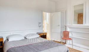 Venda Moradia Honfleur