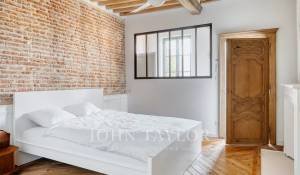 Venda Moradia Honfleur