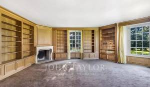 Venda Moradia Jouxtens-Mézery