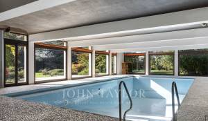 Venda Moradia Jouxtens-Mézery