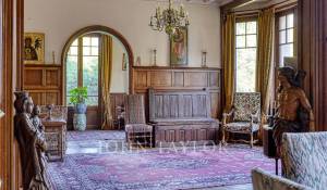 Venda Moradia L'Isle-Adam