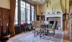 Venda Moradia L'Isle-Adam