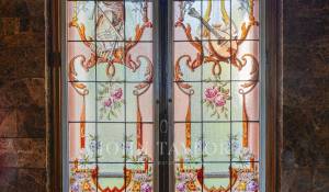 Venda Moradia L'Isle-Adam