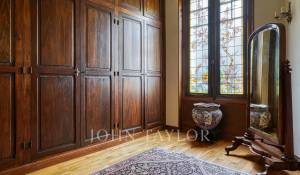 Venda Moradia L'Isle-Adam