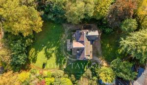 Venda Moradia L'Isle-Adam