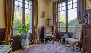 Venda Moradia L'Isle-Adam