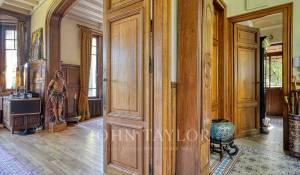 Venda Moradia L'Isle-Adam