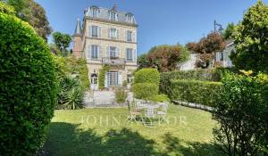 Venda Moradia L'Isle-Adam