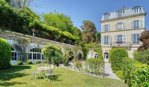 Venda Moradia L'Isle-Adam