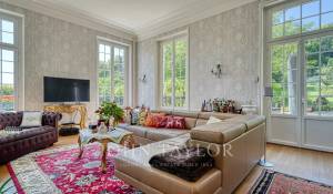 Venda Moradia L'Isle-Adam