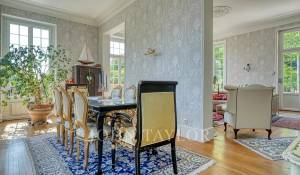 Venda Moradia L'Isle-Adam