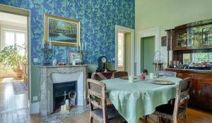 Venda Moradia L'Isle-Adam