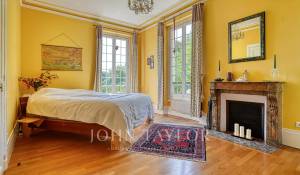 Venda Moradia L'Isle-Adam