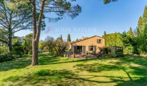 Venda Moradia L'Isle-sur-la-Sorgue